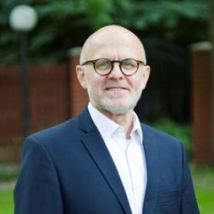 Marek Głodek