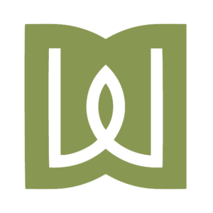 KEKS logo