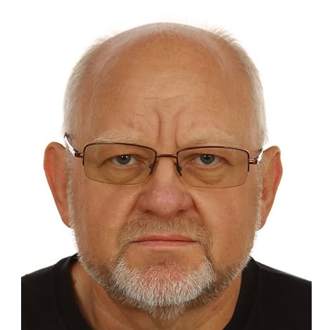 Krzysztof Nowakowski