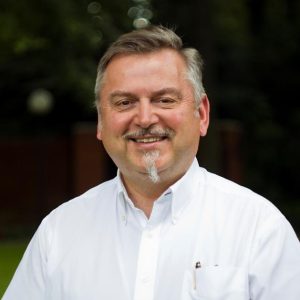 Leszek Wakuła