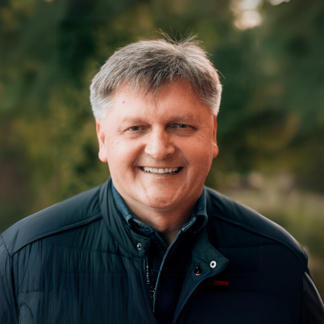 Henryk Skrzypkowski